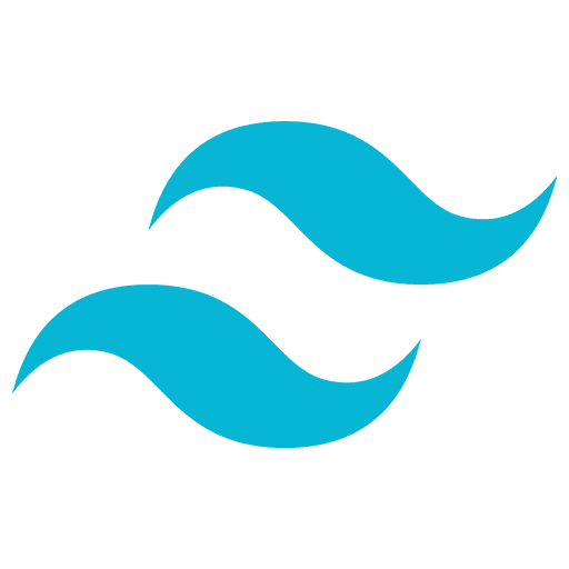 Tailwindcss