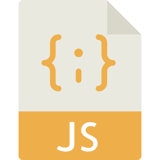 JavaScript