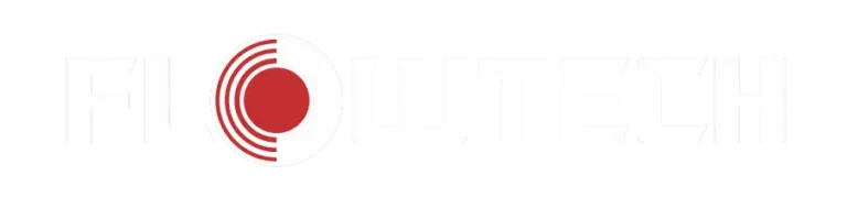 manufacture company logo