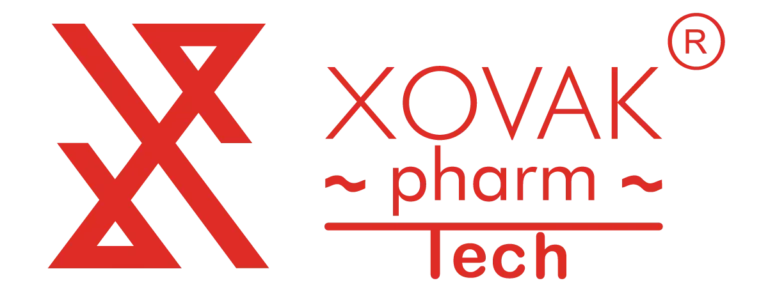 medical manufacturer company logo