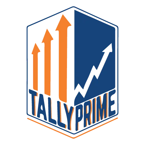tally company logo