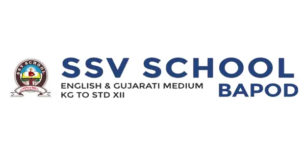 School logo
