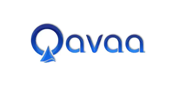 ecommerce marketplace logo