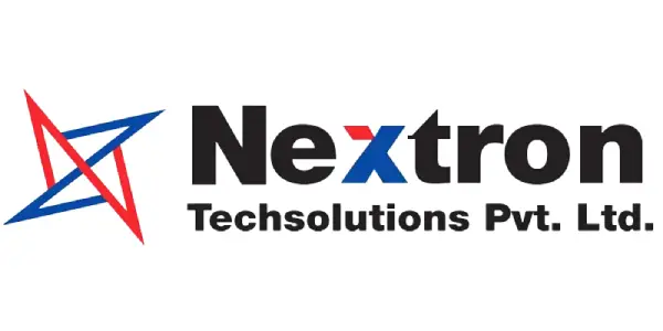 industrial sme company logo