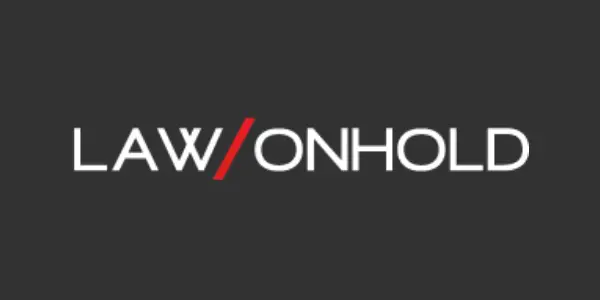 law company logo