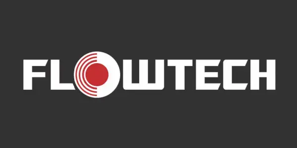 manufacture company logo