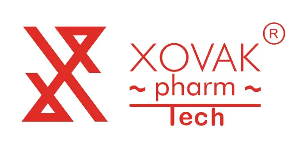 medical manufacturer company logo