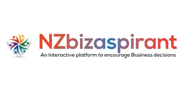 online business portal logo
